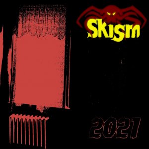 Skism - ST